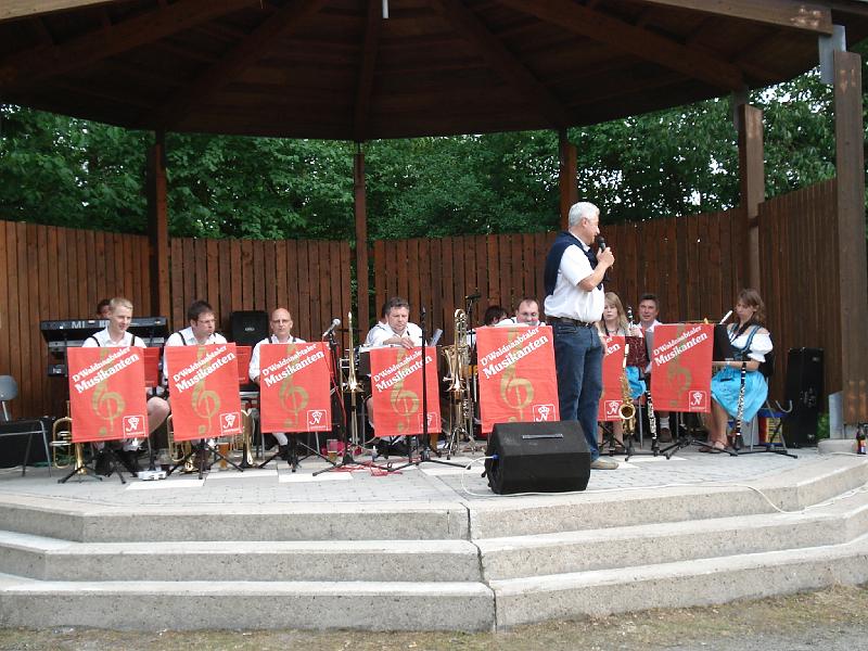 WNT Serenade 2008_4.JPG